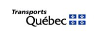 Transports Quebec